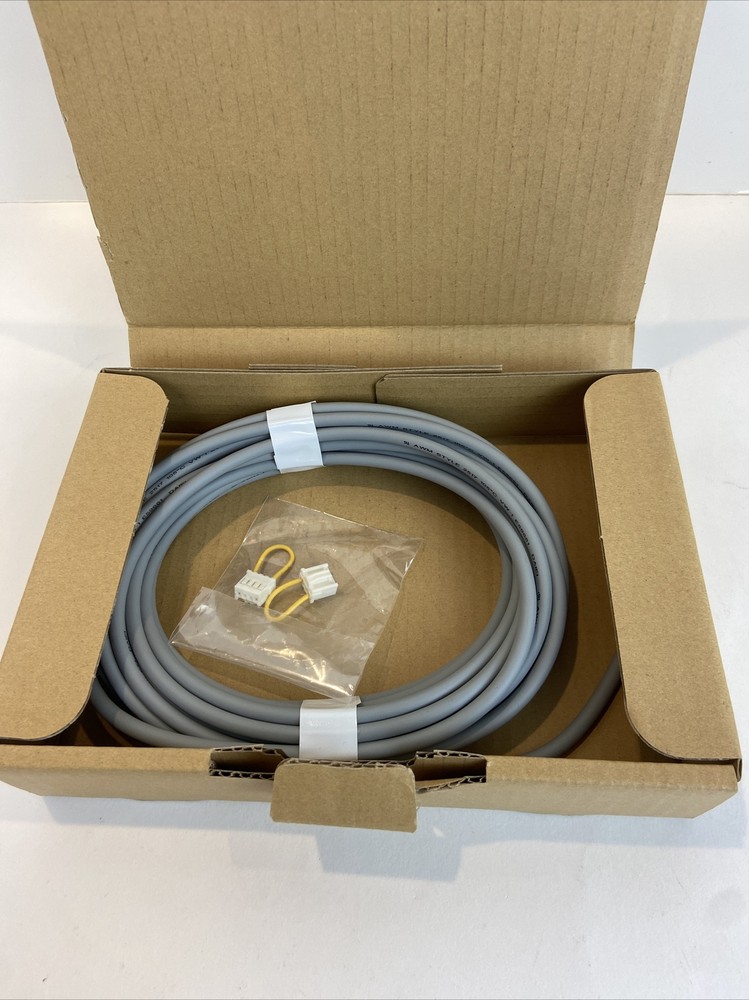 Rinnai REU-MSB-C2-2 Manifold Electronic Control System Pack C