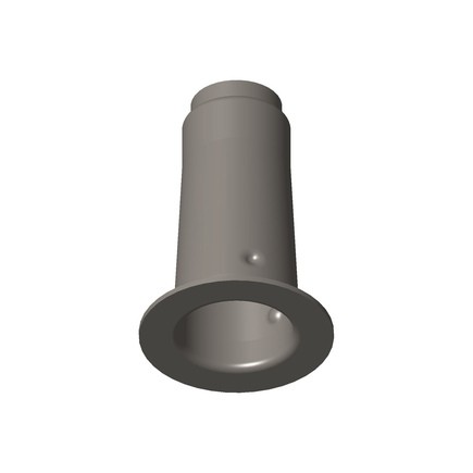 4356366 Valve Stem Seal for Cummins