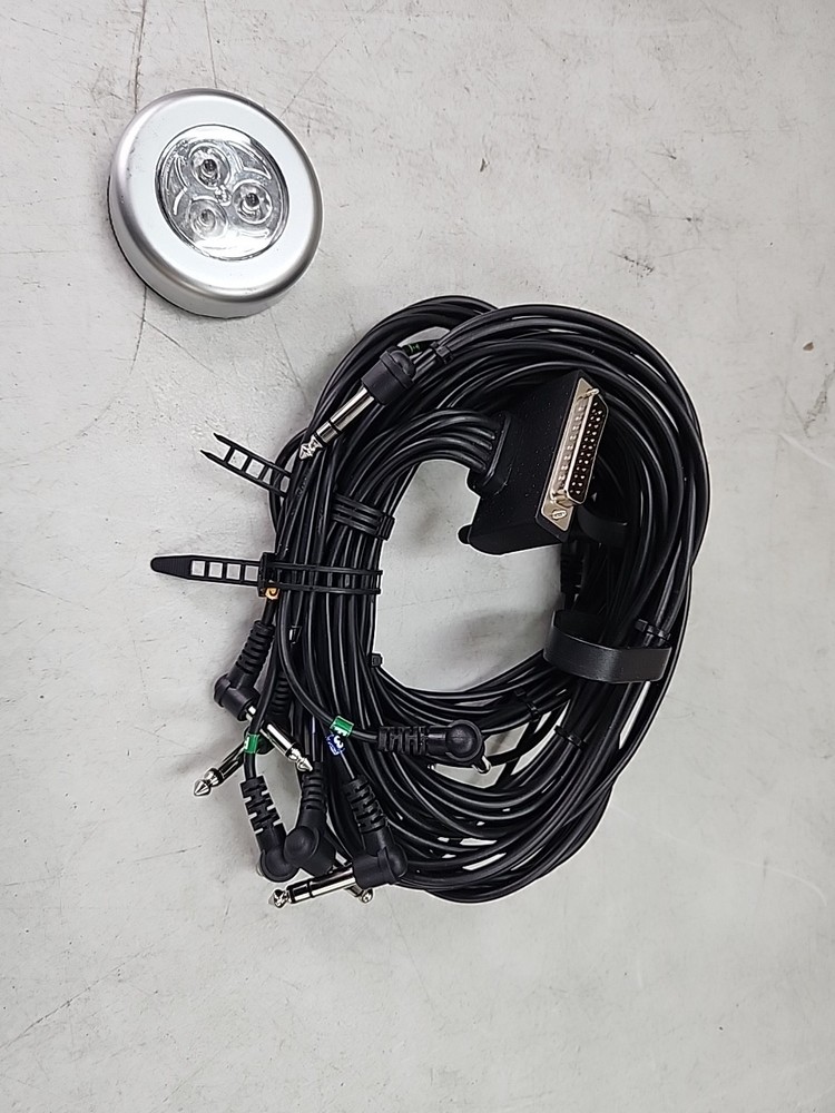 Roland TD-11KV V-Compact Series Electronic Drum Set