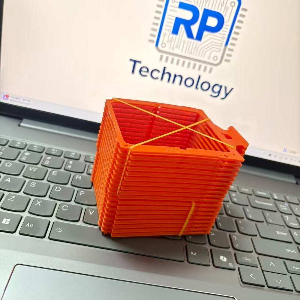 AMD EPYC Threadripper SP3 Socket Fixed Support Carrier Frame CPU Tray