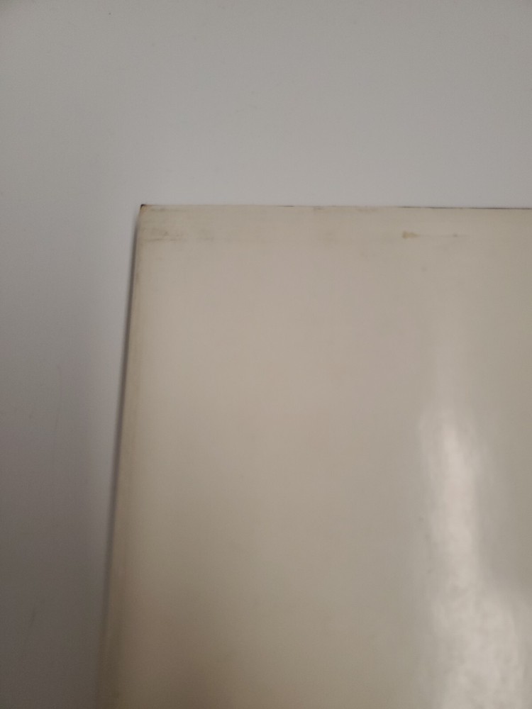 Hardback An Acquaintance With Alco By Robert P. Olmsted