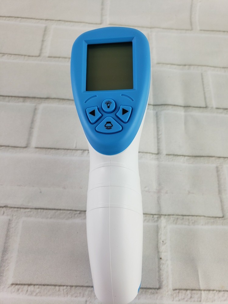 Henan Bingzun Ind. 1 Second Infrared Thermometer
