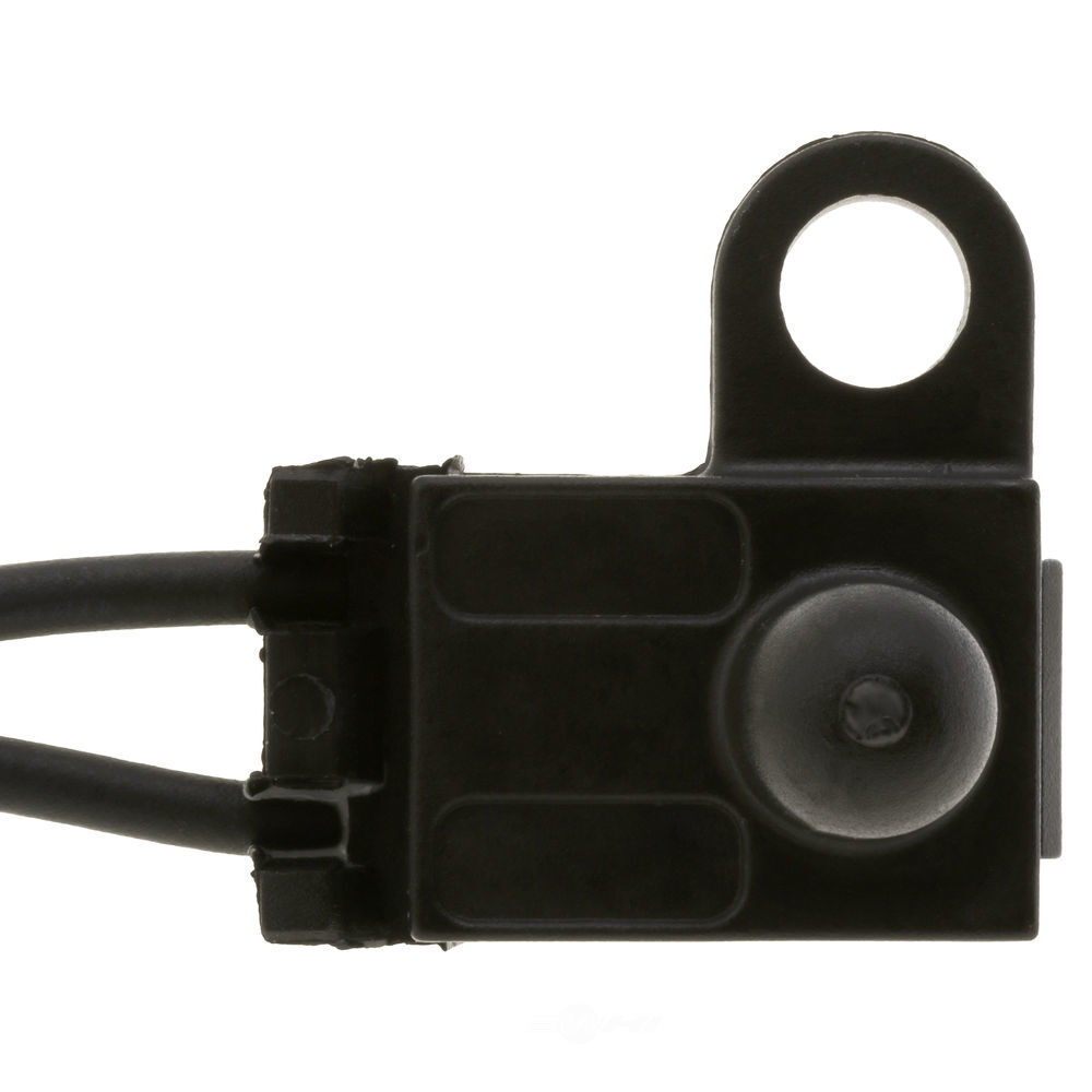 Ambient Air Temperature Sensor WVE 5S16609