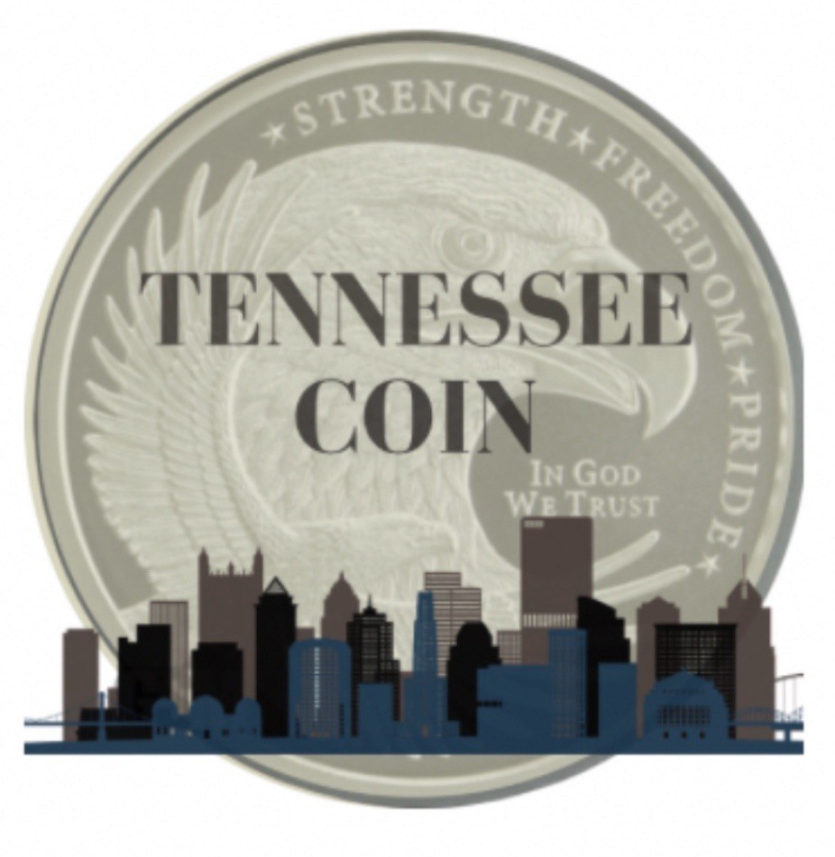 1907 Indian Head Cent / Penny 1c Fine