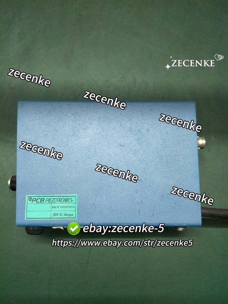 1PCS USED working PCB 482B11 Fast Shipping