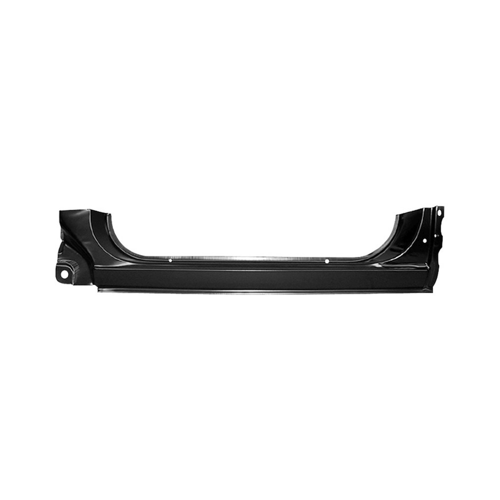 Brother's Trucks RPO87LH Rocker Panel