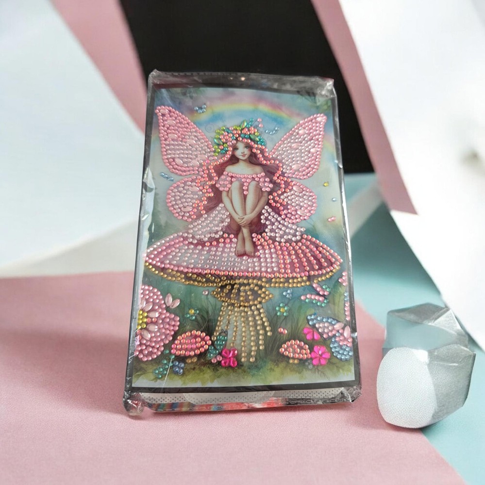 Diamon Dot Journal Bundle