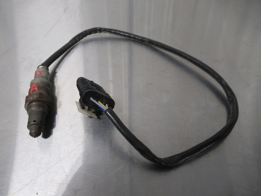 EB1463 2024 24 BMW S1000RR OXYGEN O2 SENSOR A