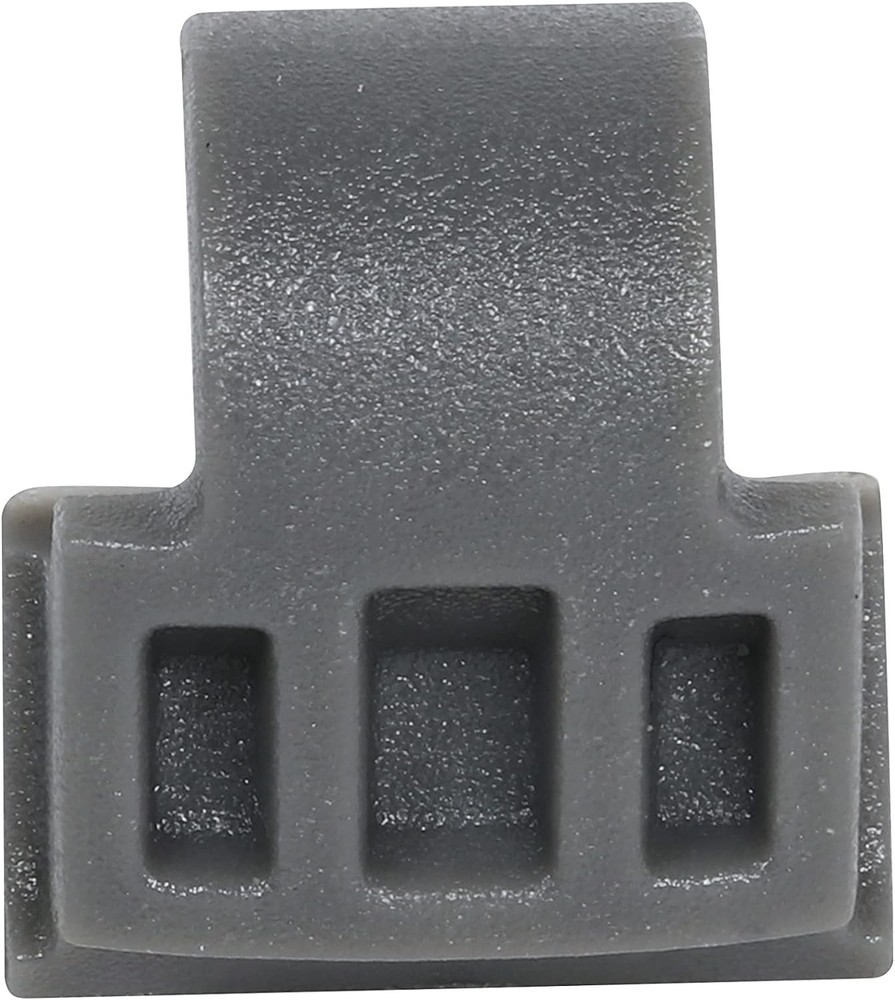 86 Degree Hardware Angle Restrictor Restriction Clips Face Frame Hinges