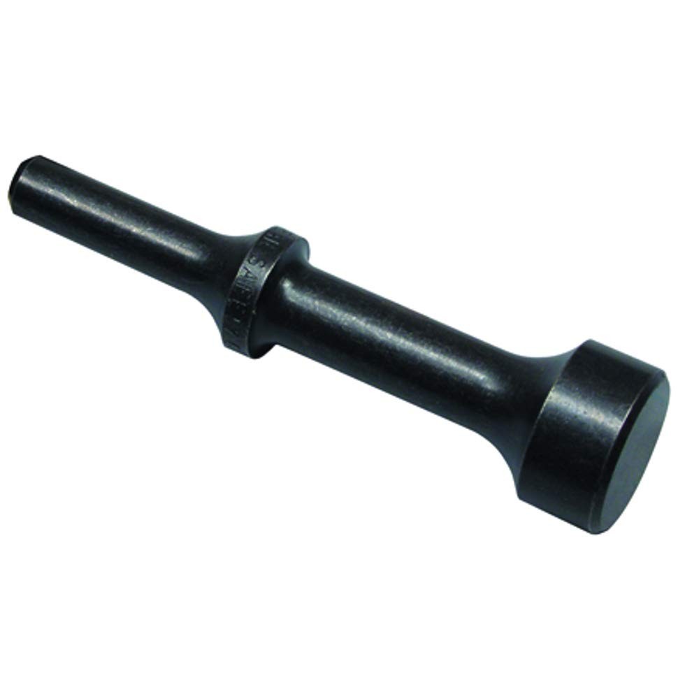 Mayhew 1" x 4" Pneumatic Hammer (31982)