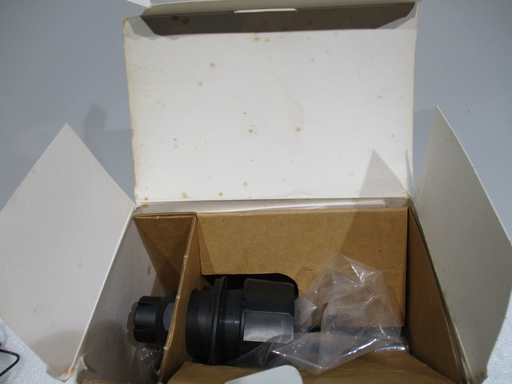 Drill Doctor 100 Drill Bit Sharpener Tool Equipment