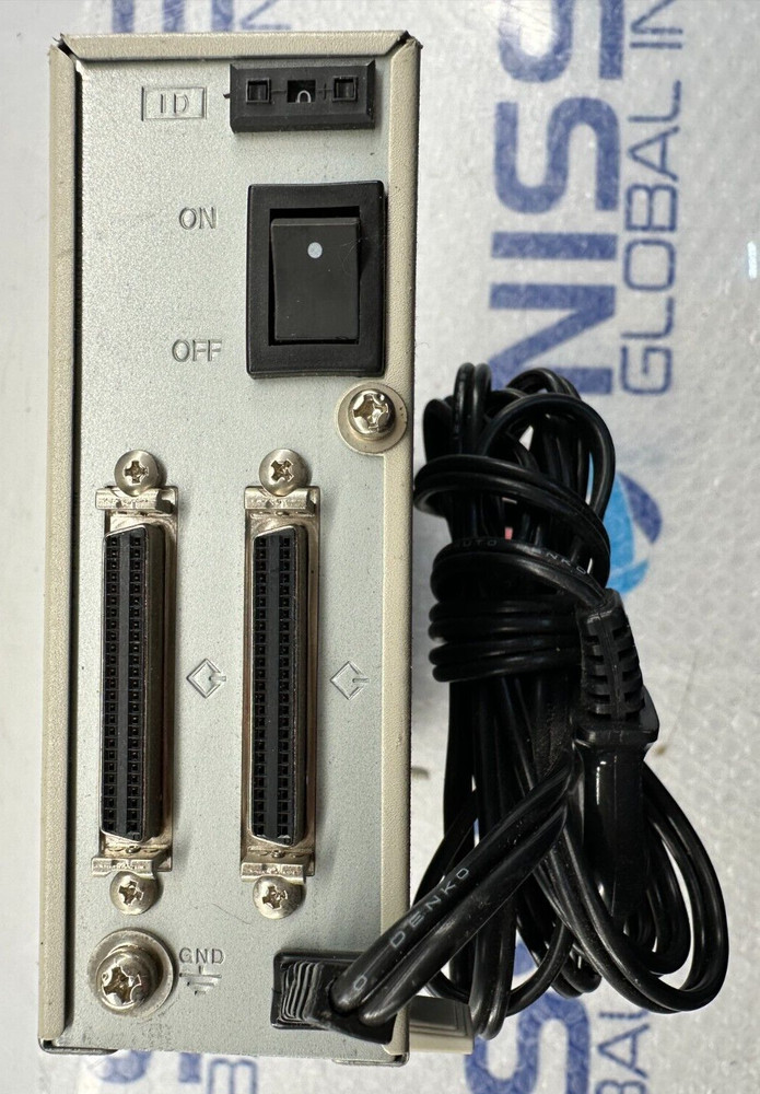 Buffalo HDD DSC-N1200N