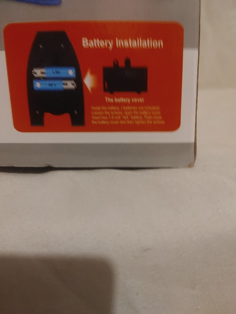 PBOX Microscope Educational Microscope Series Science Beginners Microscope New