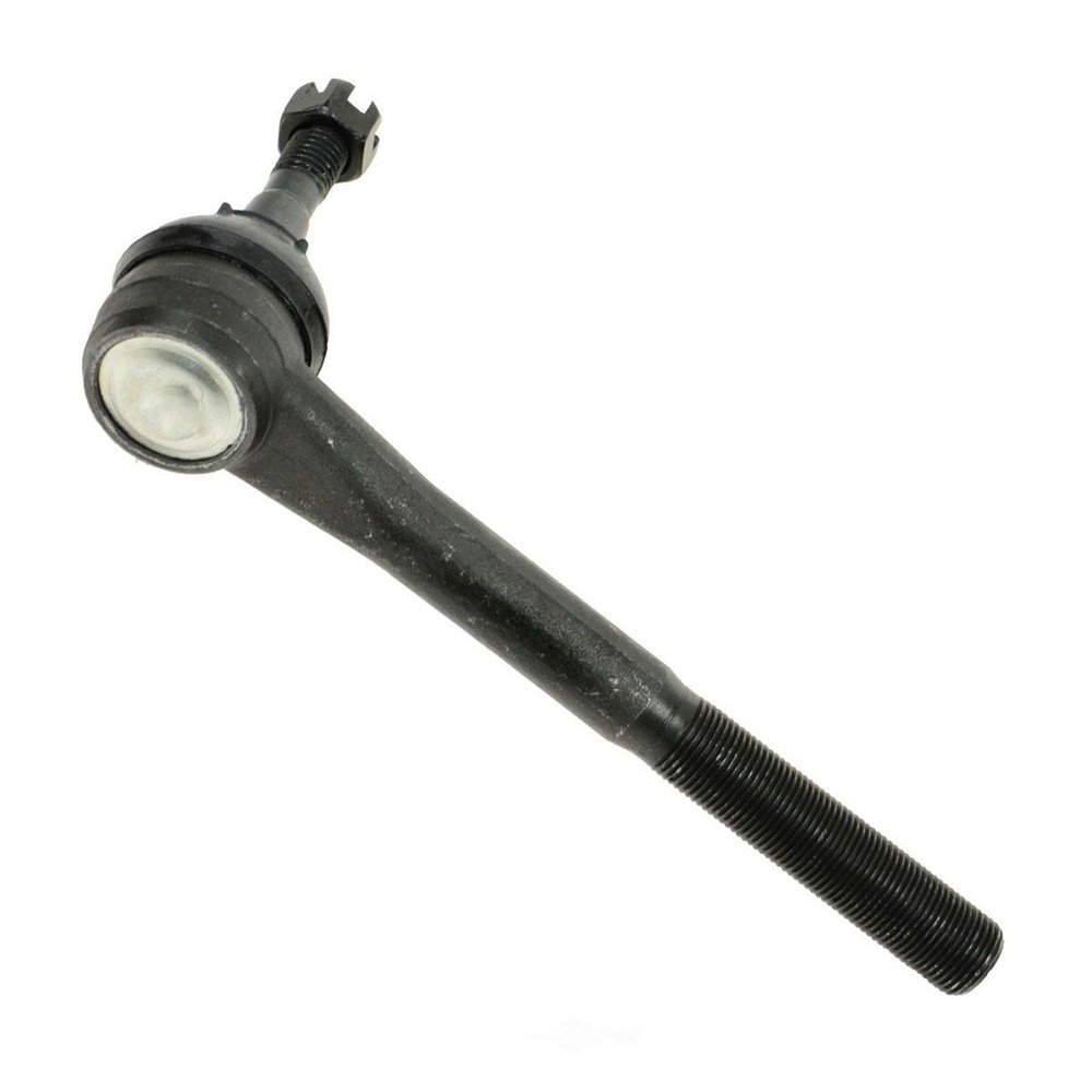 Suspension Kit-RWD TRQ PSA63453