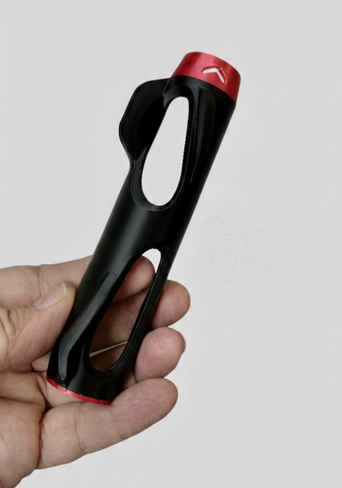 APEX GripAlign™ – Golf Grip Trainer Perfect Hand Position Training Aid -MID Size