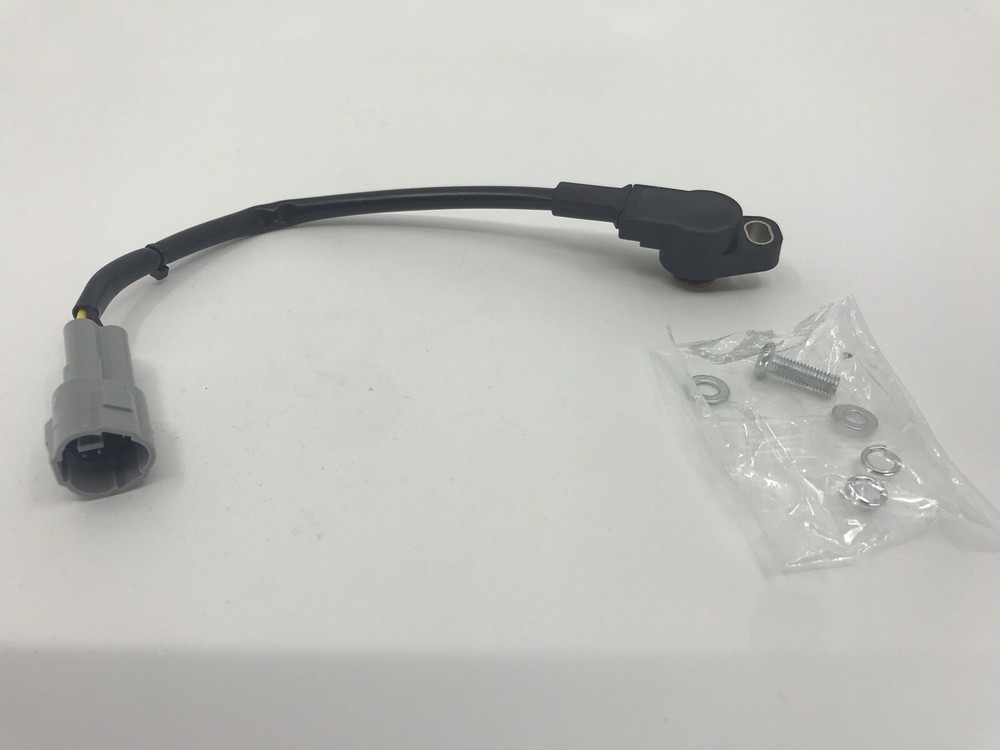 FOREST 800 THROTTLE POSITION SENSOR TPS FOR POLARIS - NEW ~ FAST SHIP!