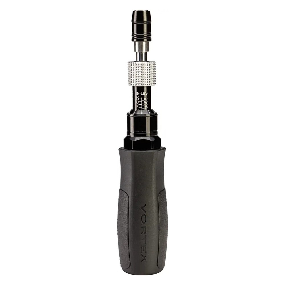 VORTEX Pro Torque Wrench (PR-TW)
