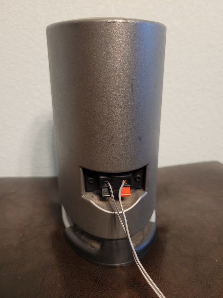 Klipsch Computer Gaming Speaker System