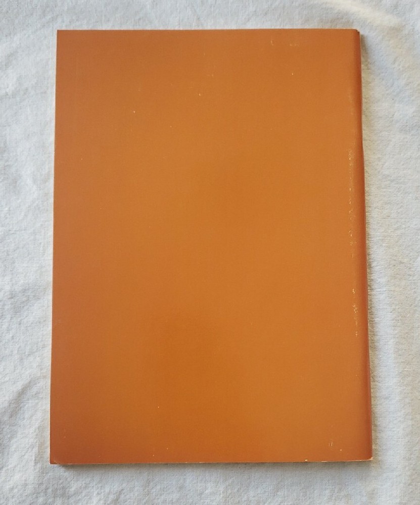 Texas Instruments The Electro-optical Components Data Book For Design Engineers