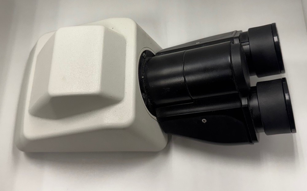 Nikon C-TB MBB92106 Binocular Head