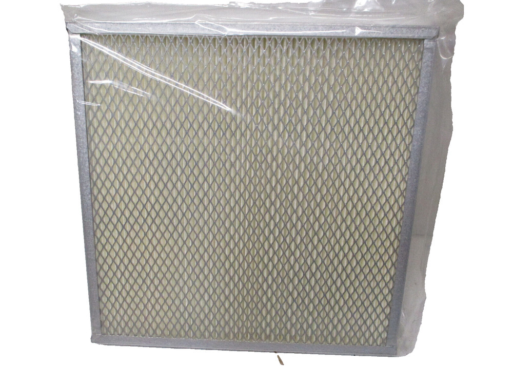 FLTC25697FLB FLEETRITE CABIN AIR FILTER