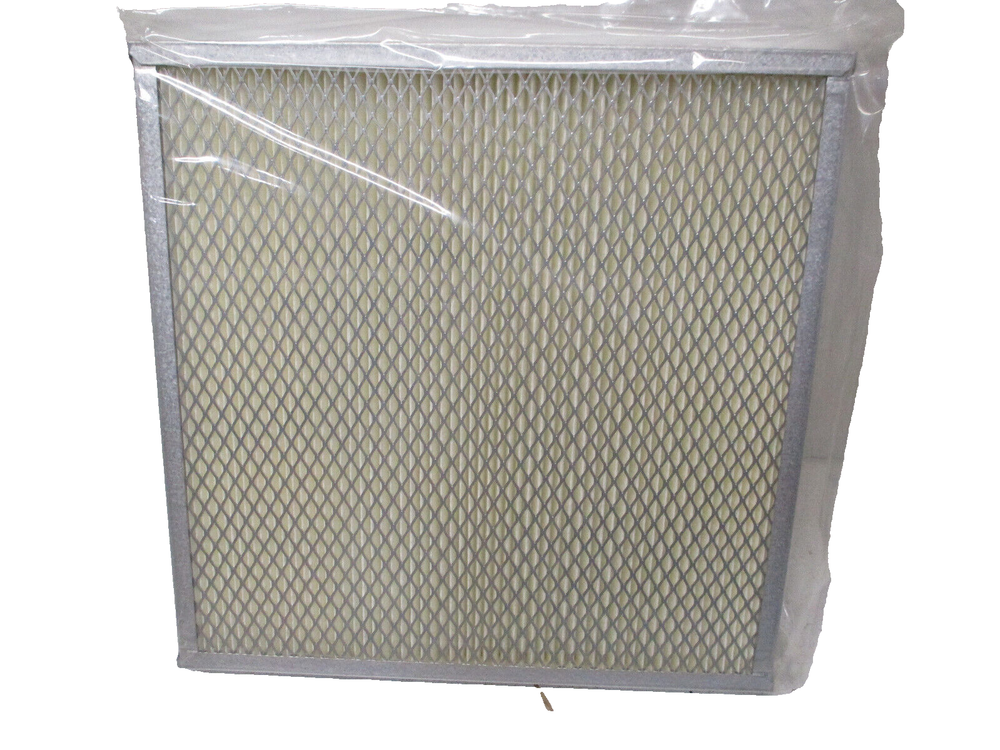 FLTC25697FLB FLEETRITE CABIN AIR FILTER