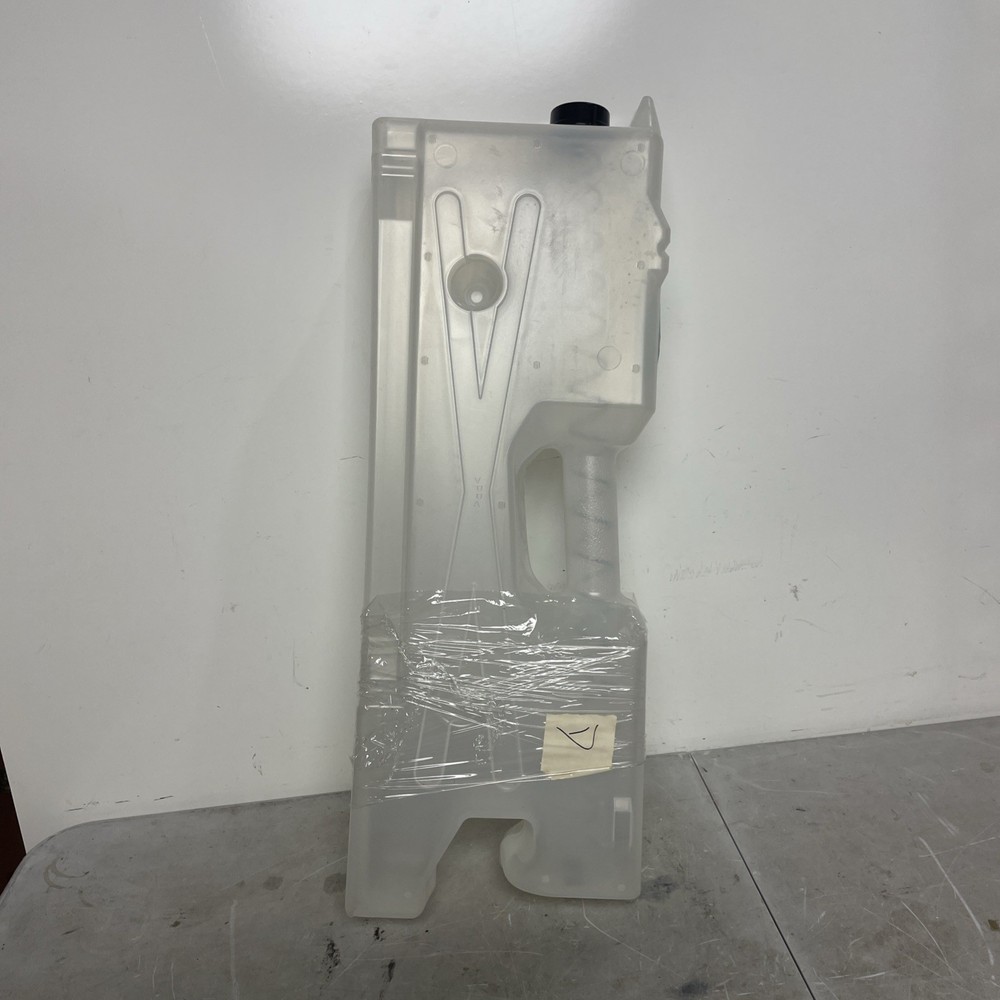 A92W Waste Toner Tank