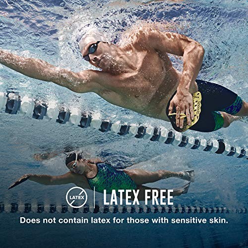 Speed Socket 2.0 Swim Goggle Vapor Mirrored