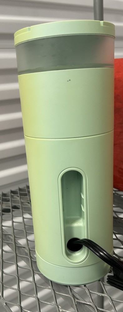 Keurig K-Mini Single Serve Coffee Maker