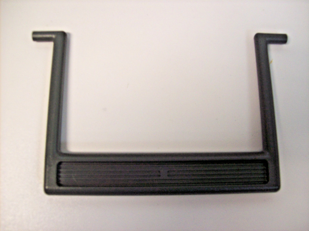 SMITH CORONA TYPEWRITER CARRYING CASE HANDLE