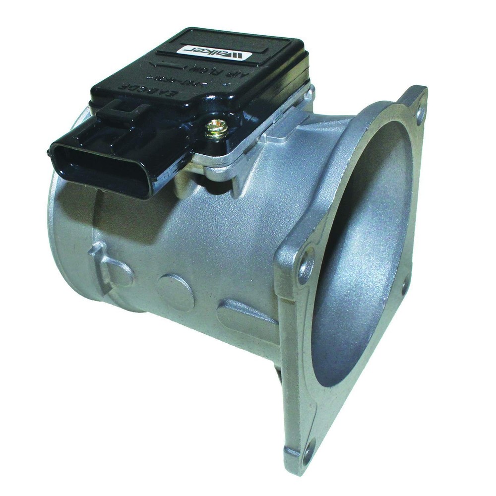 Walker Products 245-1045 Mass Air Flow Sensor Assembly