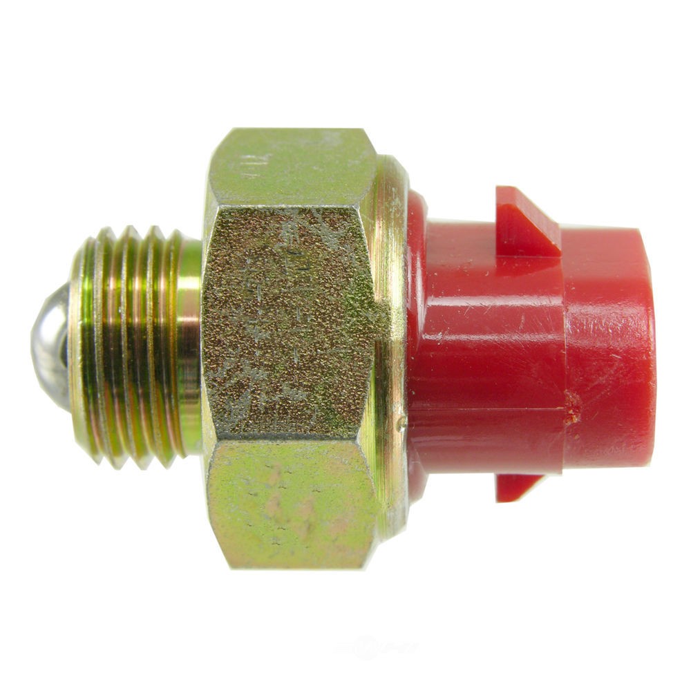 Back Up Light Switch WVE 1S5266