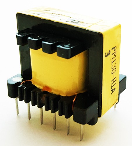 POL-15033 PREMIER MAGNETICS OFF-LINE SWITCH MODE TRANSFORMERS