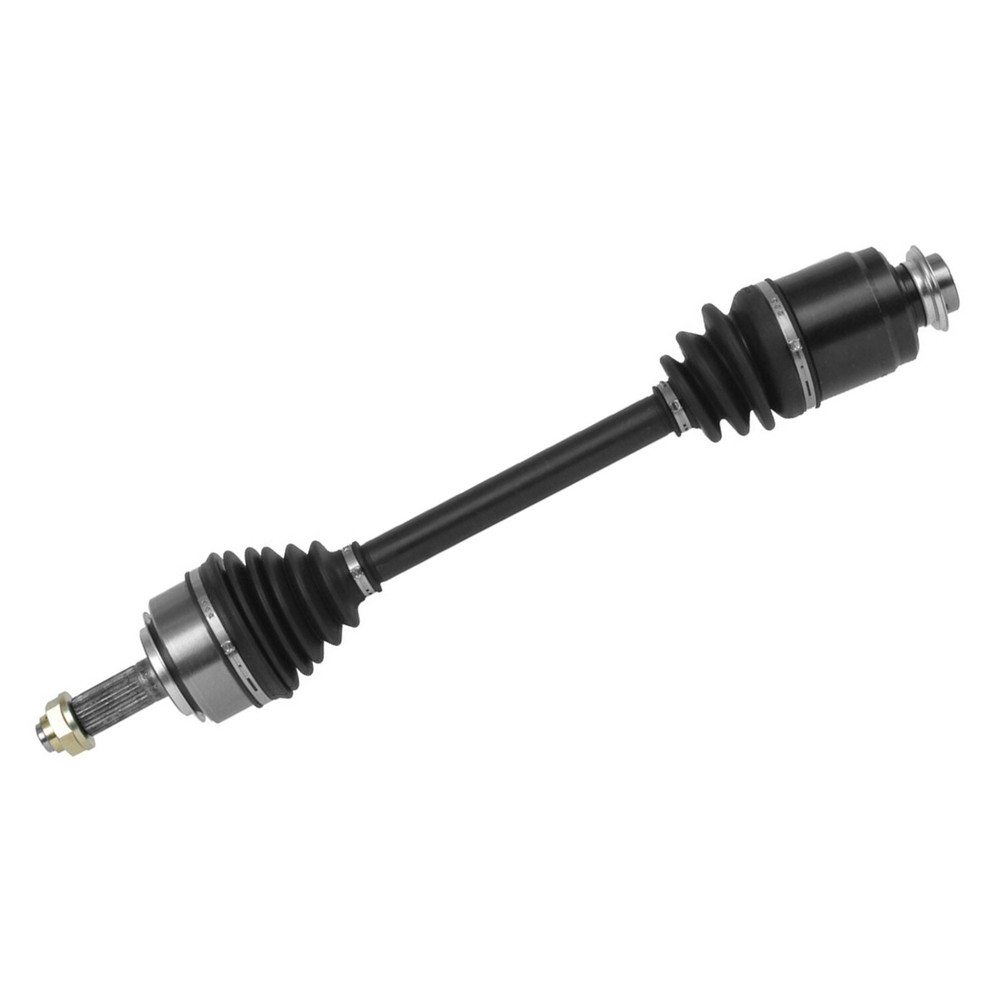 Front Passenger Side CV Joint Axle Shaft Assembly for 2003 - 2011 Honda Element