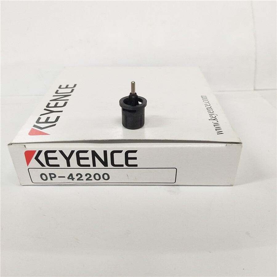 1pc new OP-42200