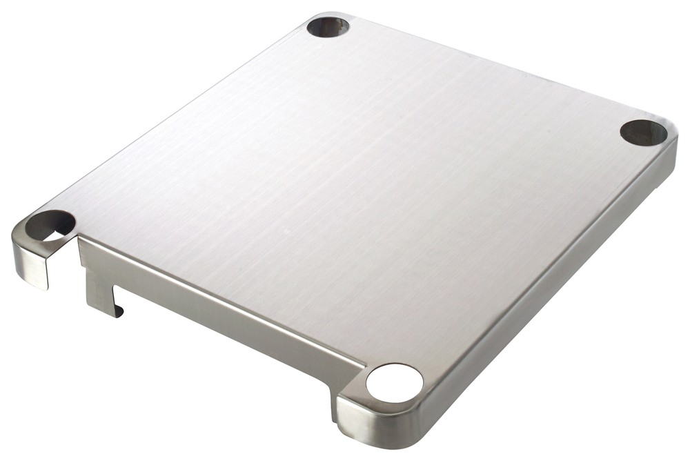 Stacking Kit for ECT-Series (6 Each)