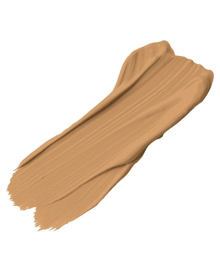 🍒✨ The Crème Shop Concealer Beige 10 | Full Coverage 💛