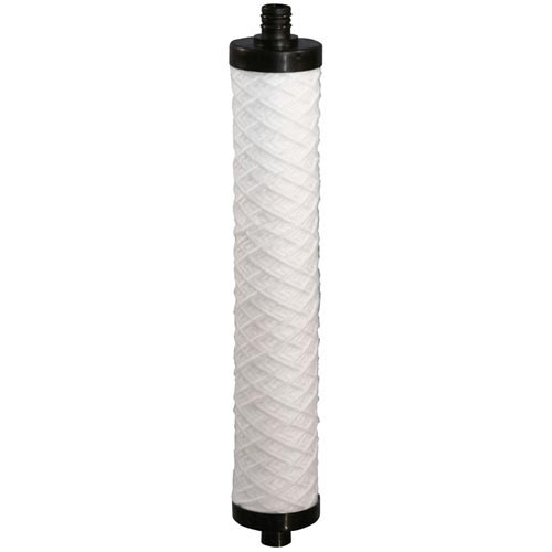 Hydrotech 41400008 Replacement Sediment Pre Reverse Osmosis Filter