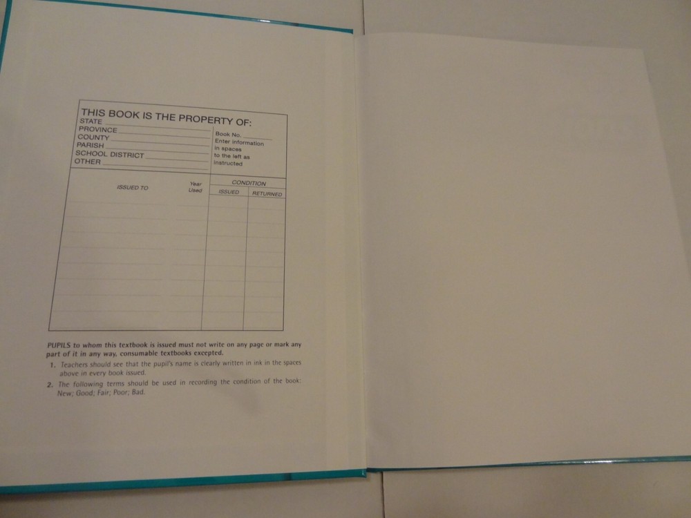 Zaner-Bloser Spelling Connections Texas Grade 6 Student Textbook