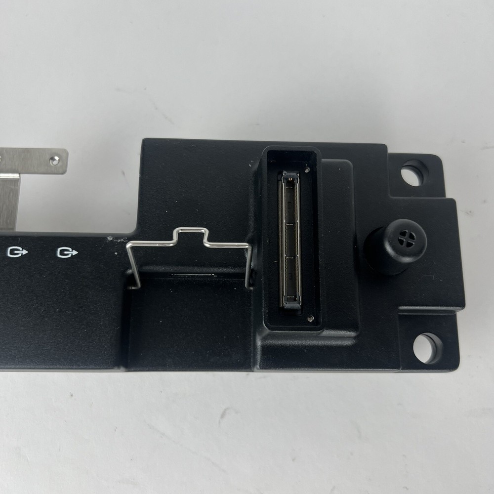 Sonosite X Porte Ultrasound Doc With DVR