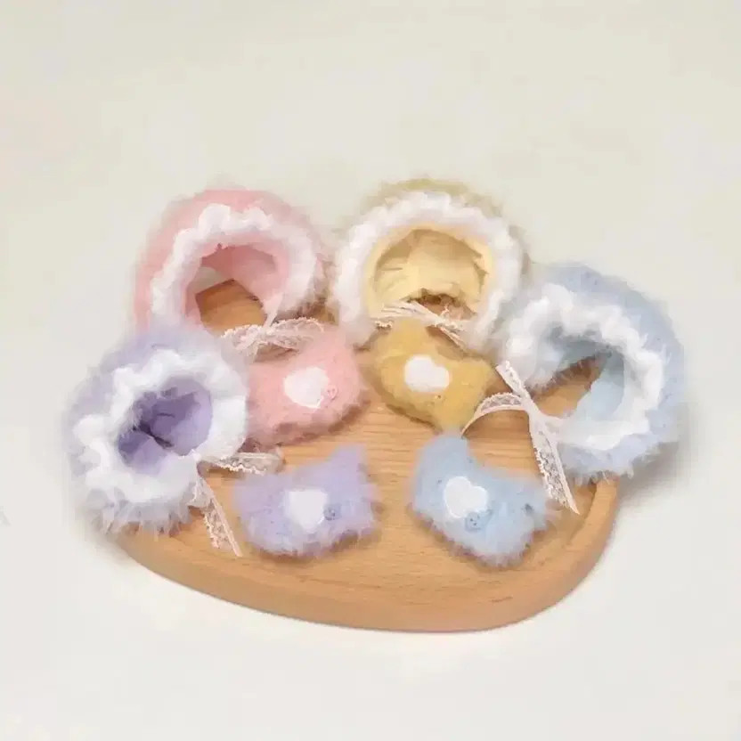 5cm Plush Cat Costume Clothes Soft Cat Costume