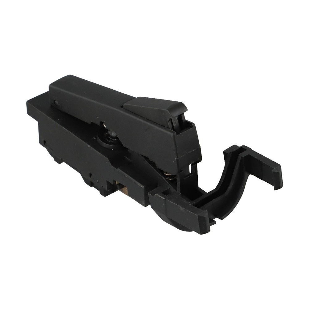 Grinder Trigger Switch Replacement for Models For DW474 DW846 and More