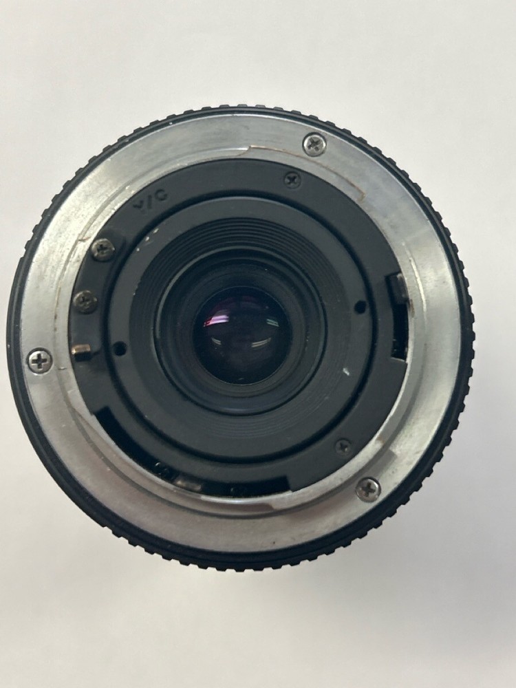 MACRO ZOOM LENS (N1-32253)