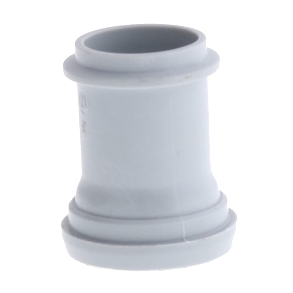 Jain Irrigation Inc PC Micro-Sprinkler Nozzles