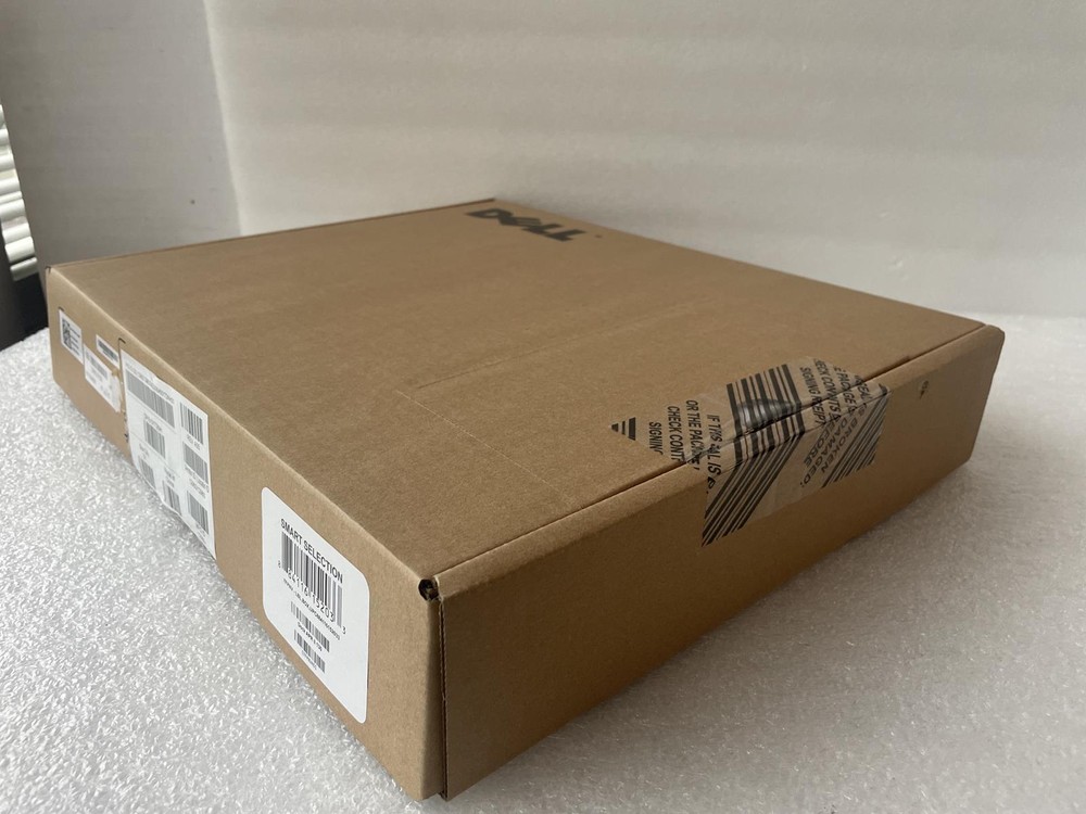 DELL 0Y72NH DOCKING STATION