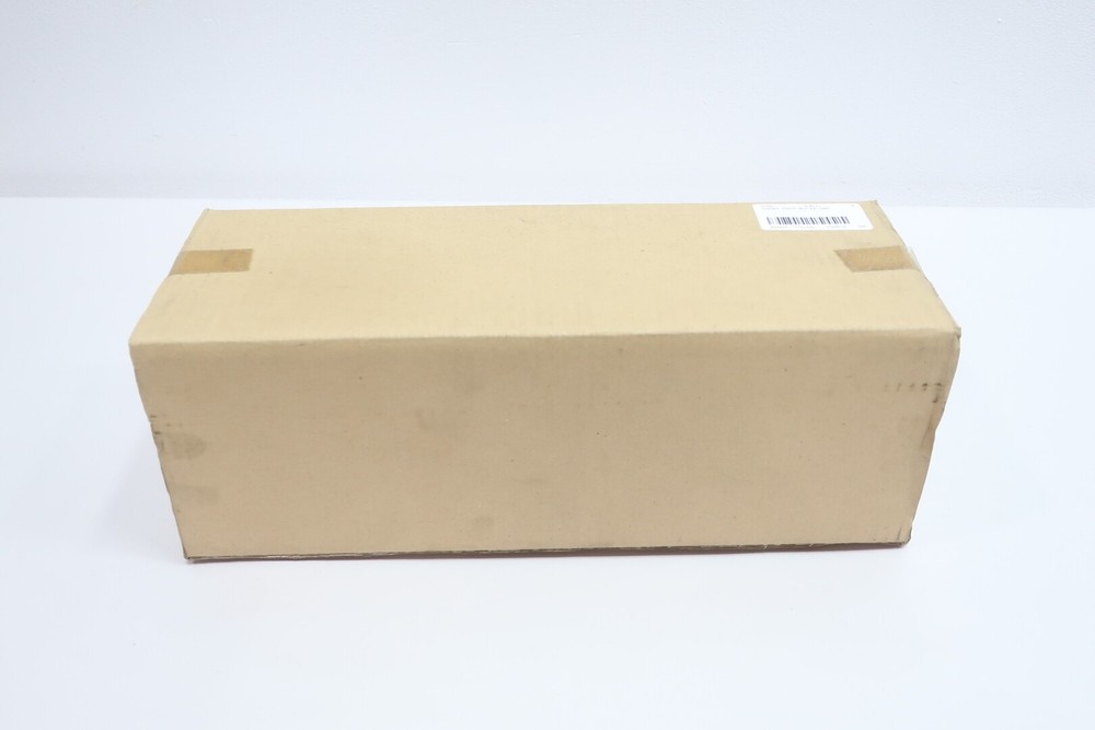 Taisei Kogyo BCS-24-100K Suction Filter