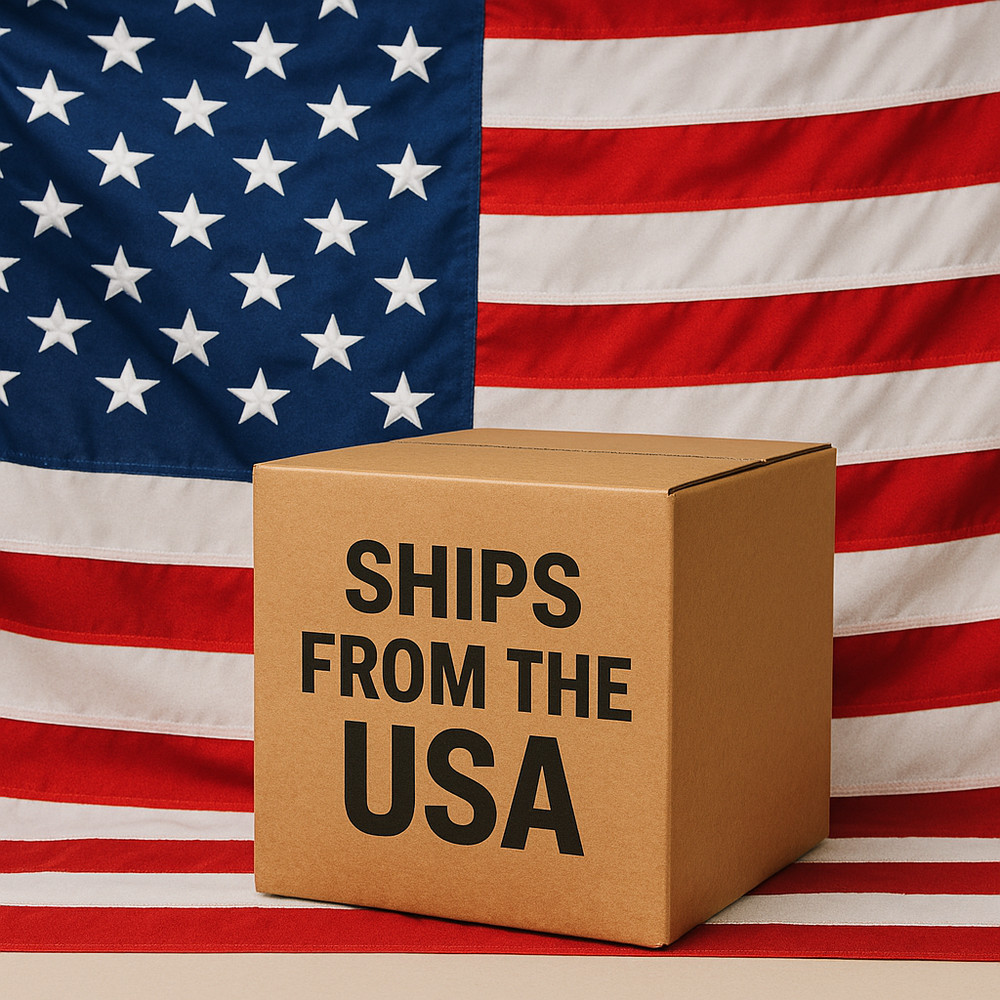 Replacement Belt for Partner: PR3044011