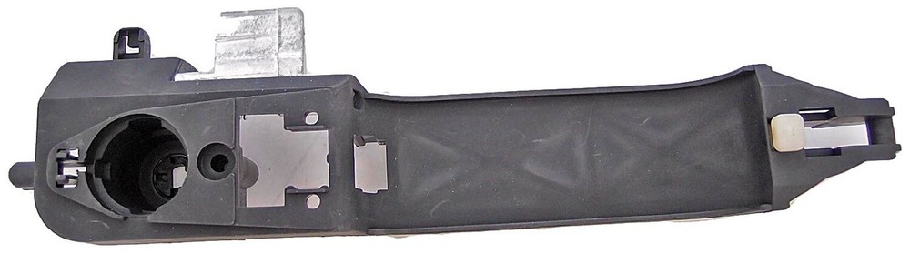 Dorman 81971 Exterior Reinforcement Plate Front Right