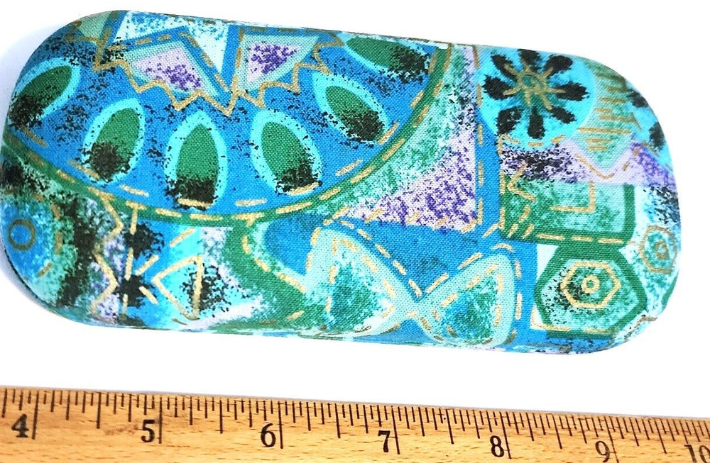 Wonderful Eyeglass Storage Case