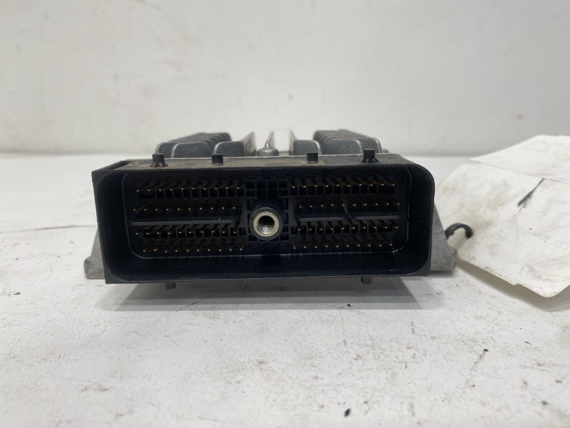 Allison Transmission Control Module 29556882 (357-10323)